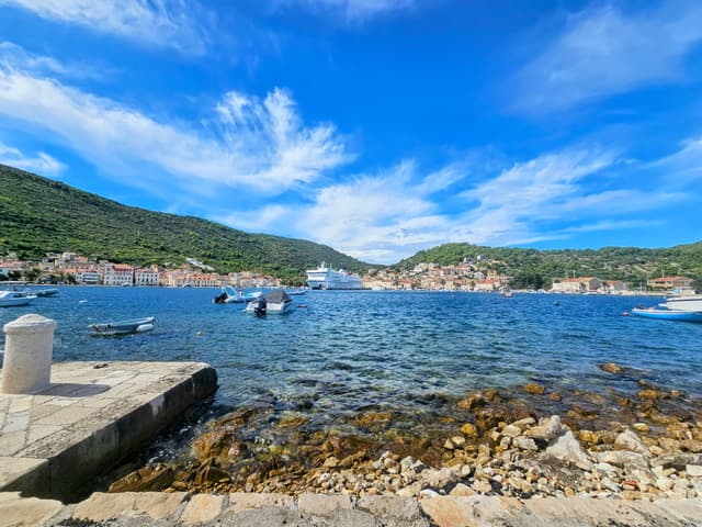 vacationplace
